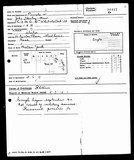 WWI Pension - I4583 - John Stanley Maw 5.jpg